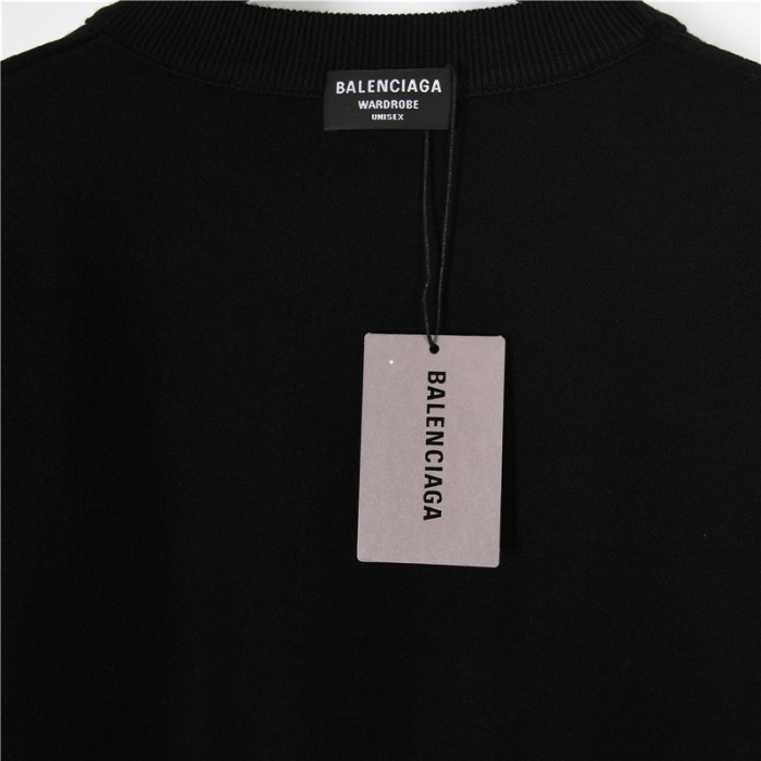 Clothes Balenciaga 857