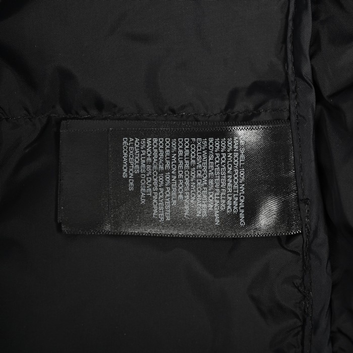 Clothes The North Face 466