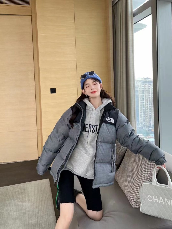 Clothes The North Face 458