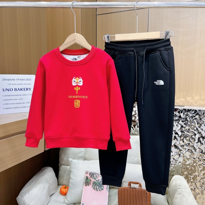 Collectibles Kids Clothes