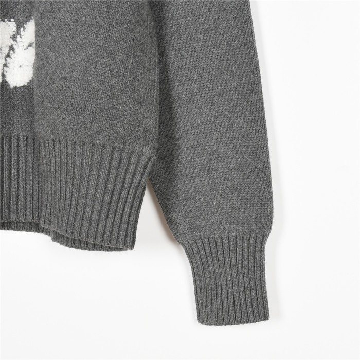 Clothes WE11 DONE 84