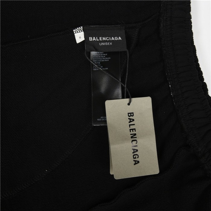 Clothes Balenciaga 856