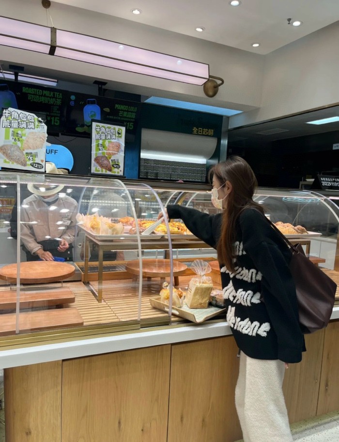 Clothes WE11 DONE 83