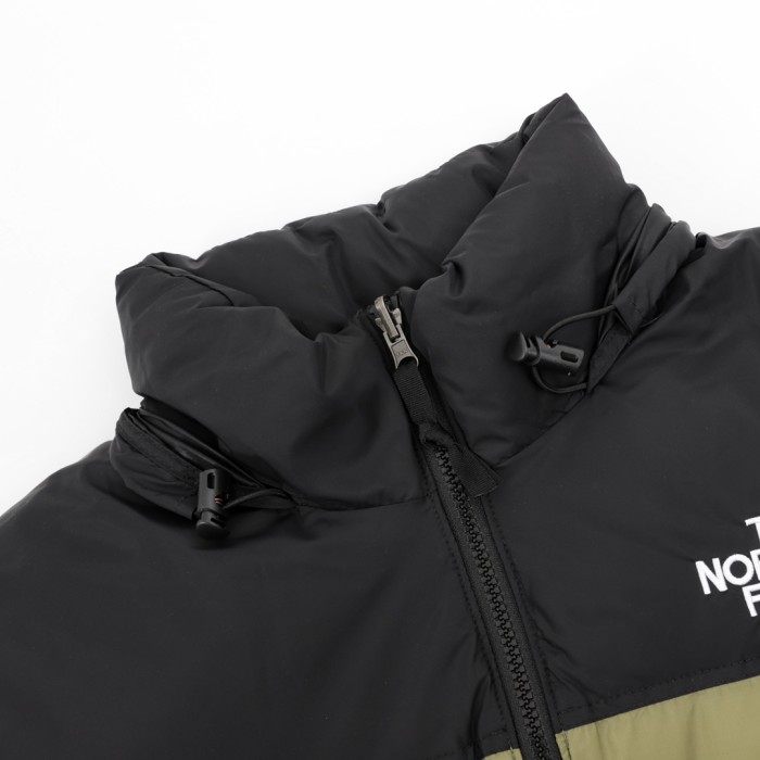 Clothes The North Face 450