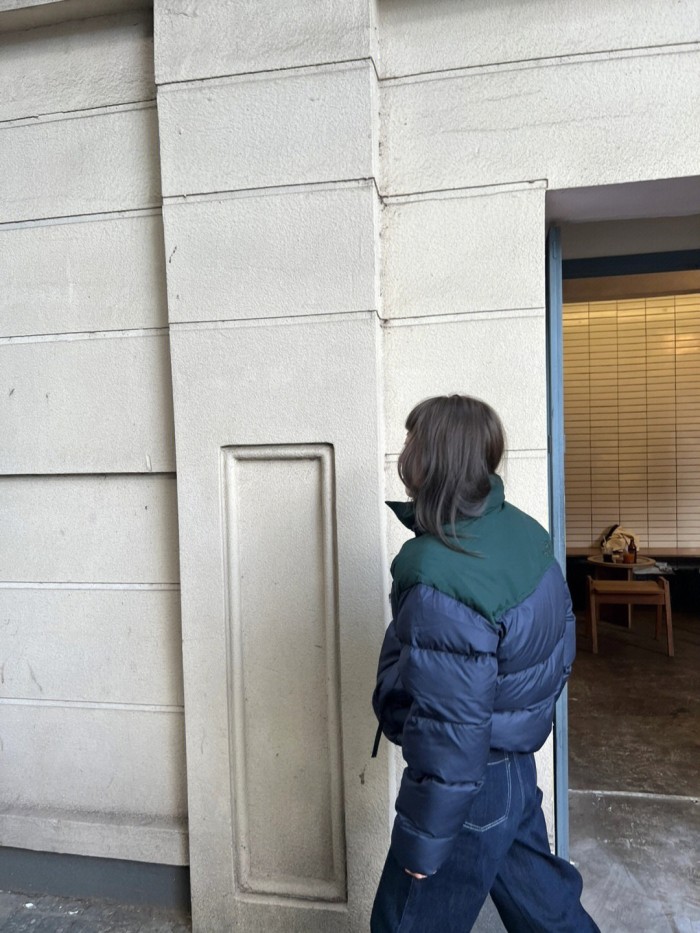 Clothes The North Face 445