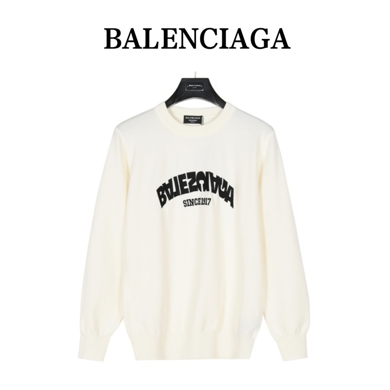 Clothes Balenciaga 858