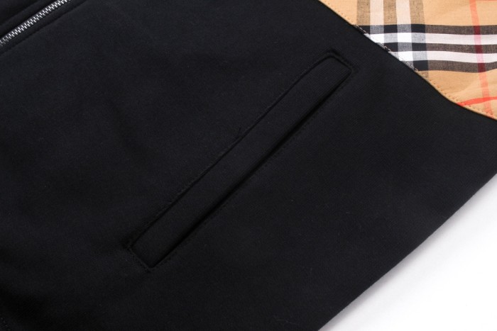 Clothes Burberry 705