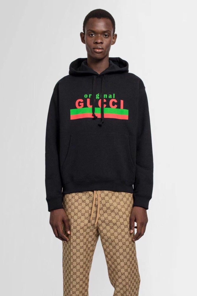 Clothes Gucci 151