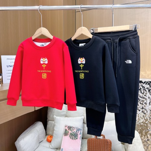 Collectibles Kids Clothes