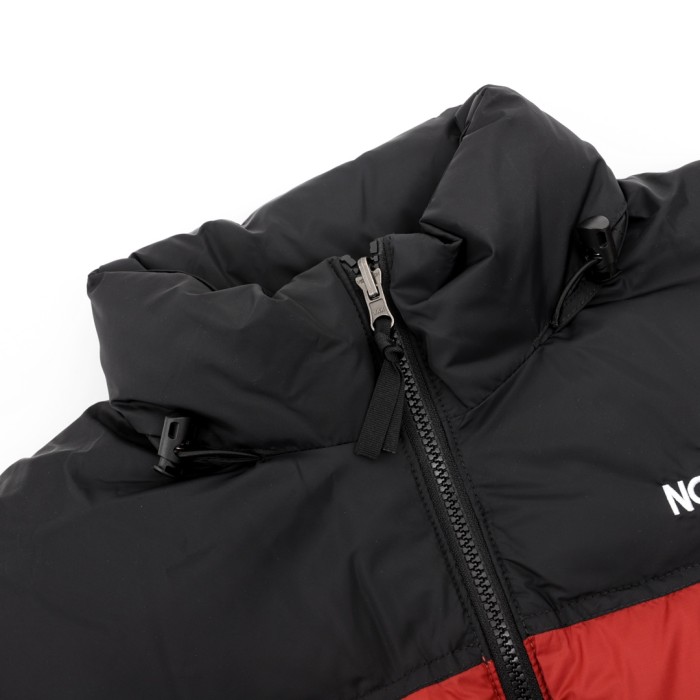 Clothes The North Face 455