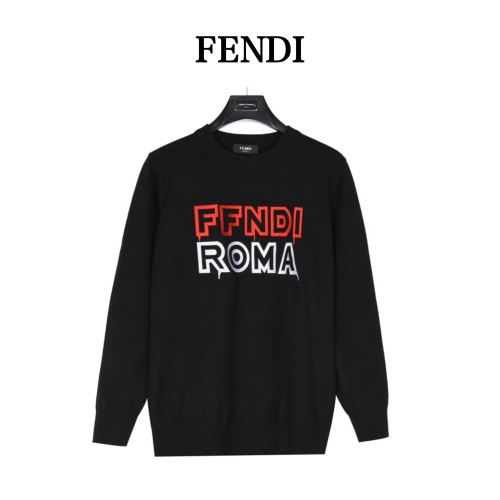Clothes Fendi 282