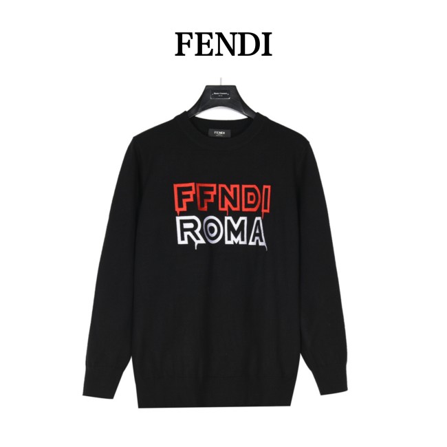 Clothes Fendi 282