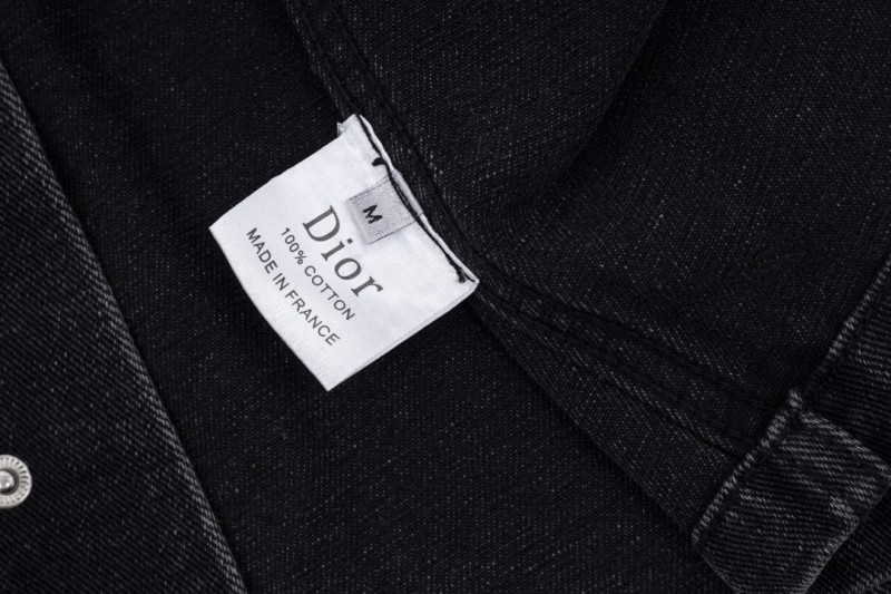Clothes DIOR 520
