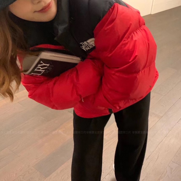 Clothes The North Face 455