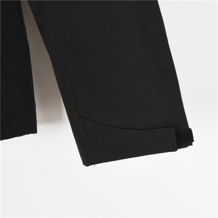 Clothes The North Face 459