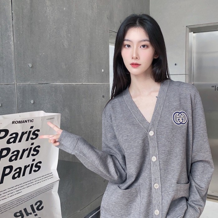 Clothes DIOR 524