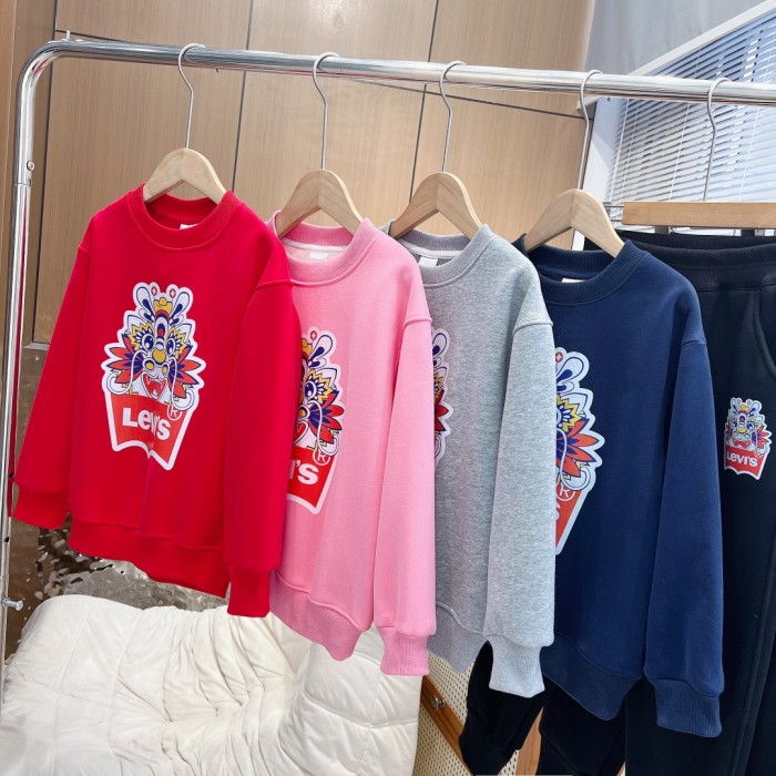 Collectibles Kids Clothes