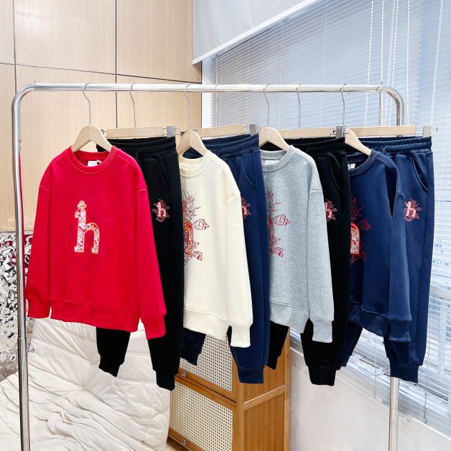 Collectibles Kids Clothes