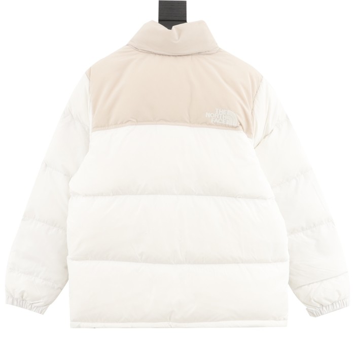 Clothes The North Face 447