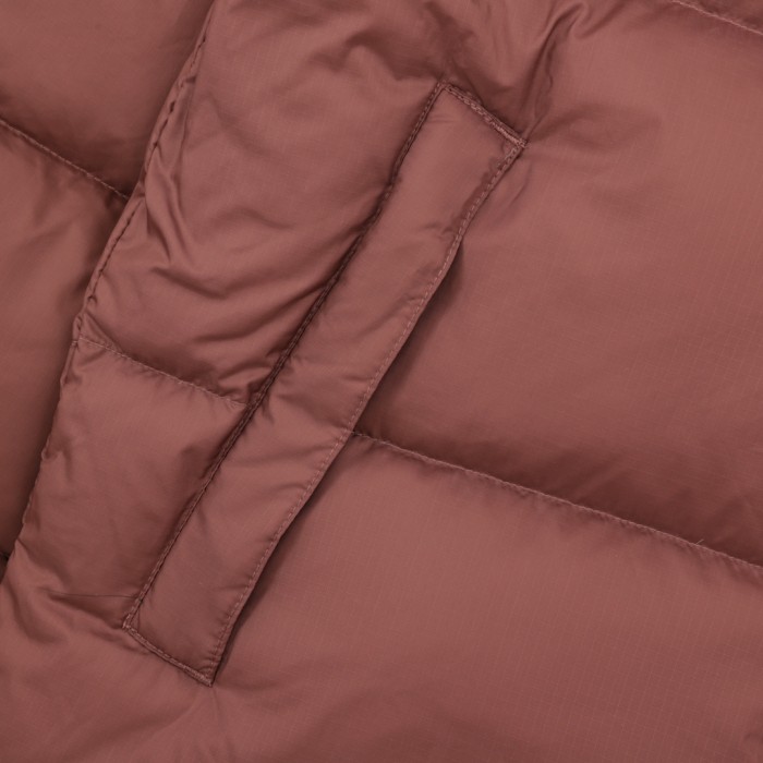 Clothes The North Face 451