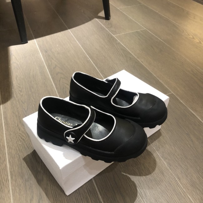 Shoes Kids