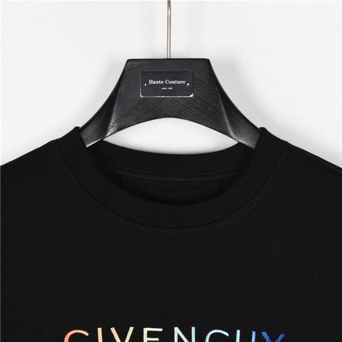 Clothes Givenchy 296