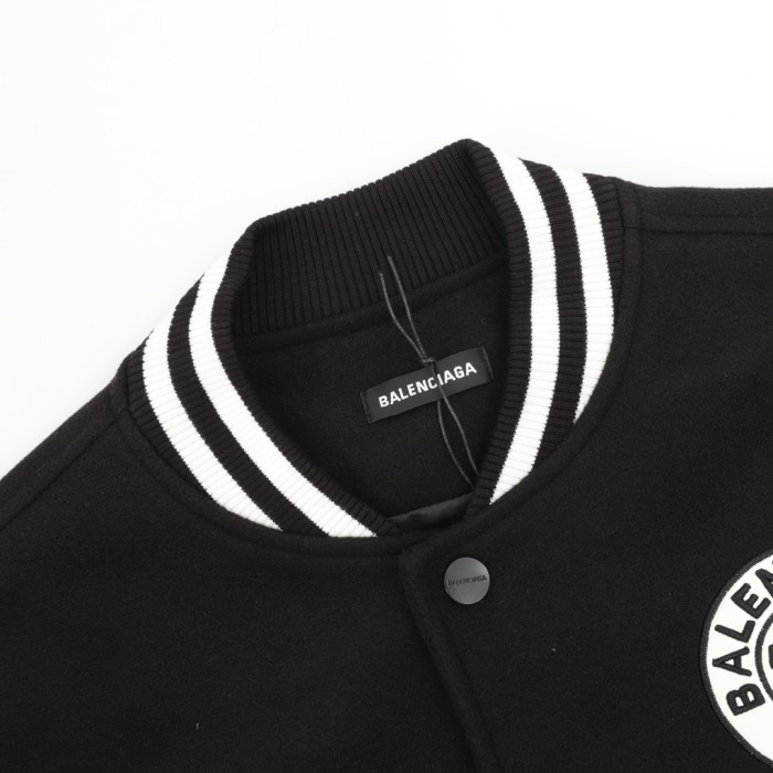 Clothes Balenciaga 854