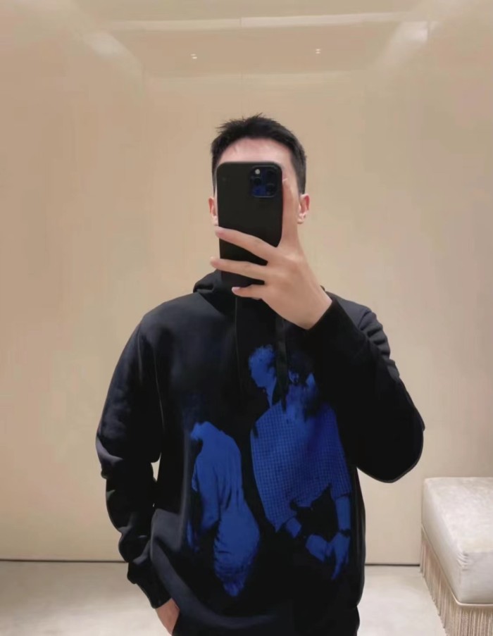 Clothes Burberry 712