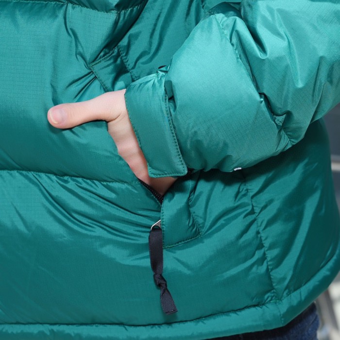 Clothes The North Face 454