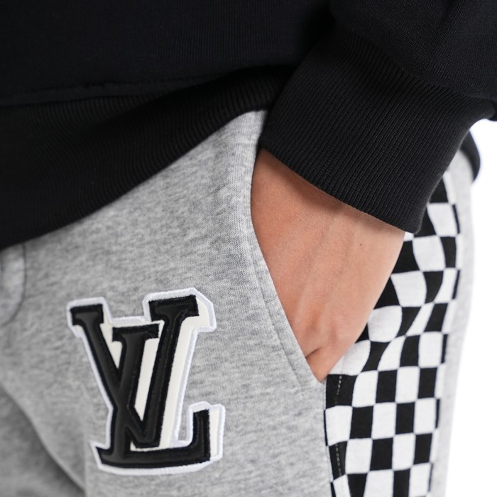 Clothes Louis Vuitton 1178