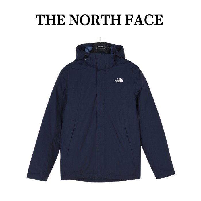 Clothes The North Face 461