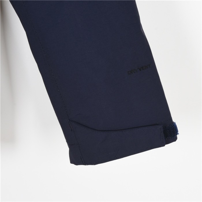Clothes The North Face 461