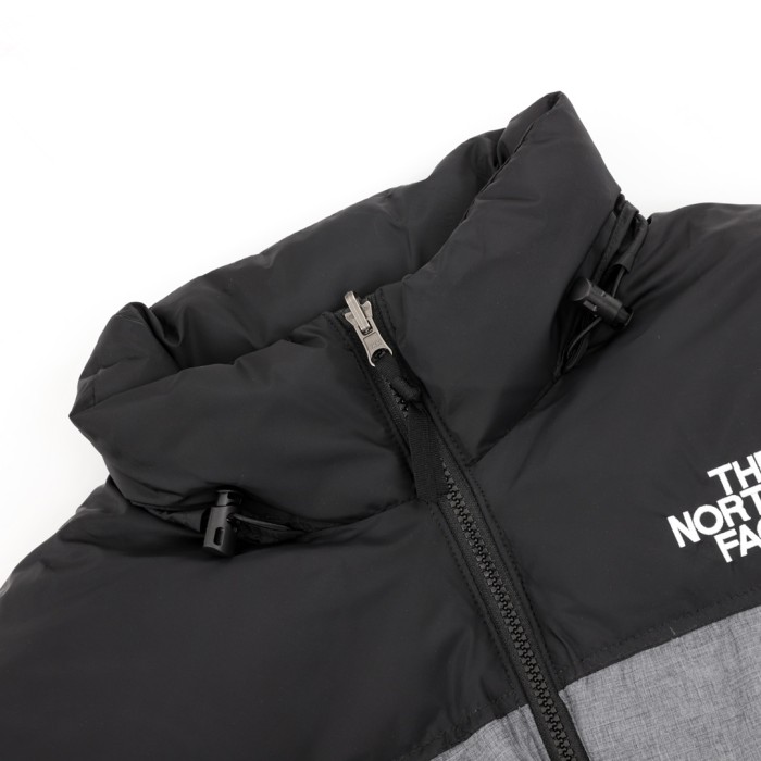 Clothes The North Face 458