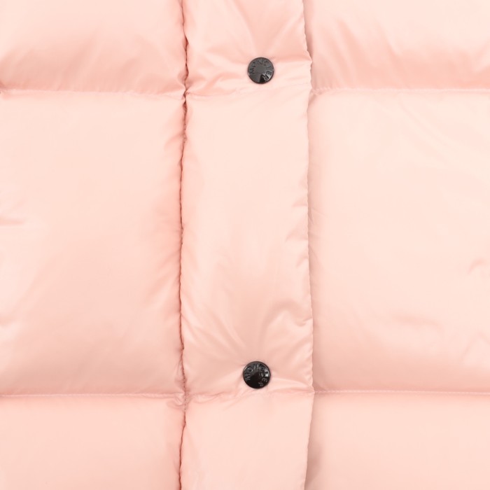 Clothes Moncler 279