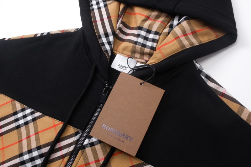 Clothes Burberry 705
