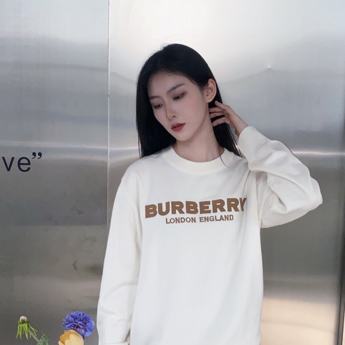 Clothes Burberry 711