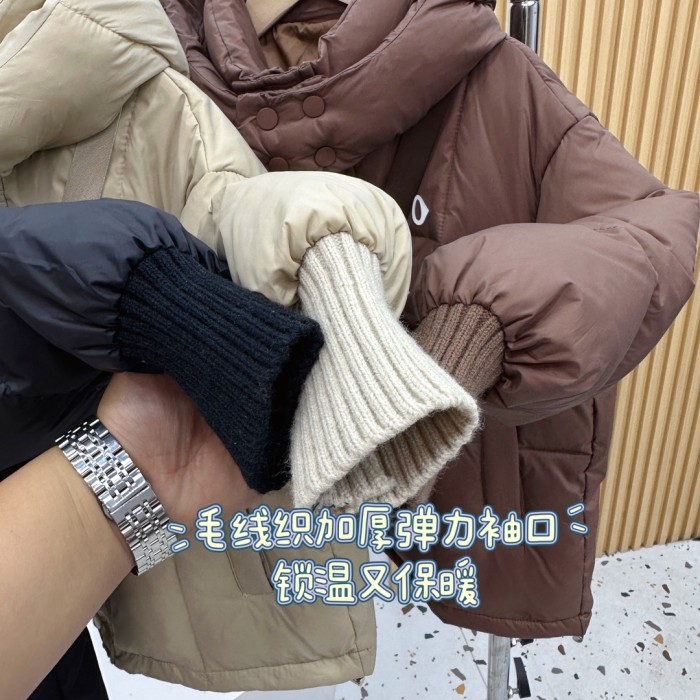 Collectibles Kids Clothes