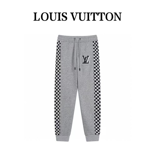 Clothes Louis Vuitton 1178