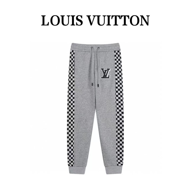 Clothes Louis Vuitton 1178