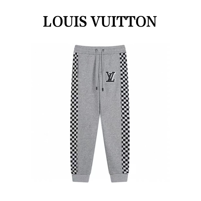 Clothes Louis Vuitton 1178