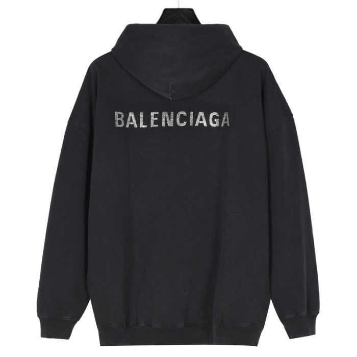 Clothes Balenciaga 850