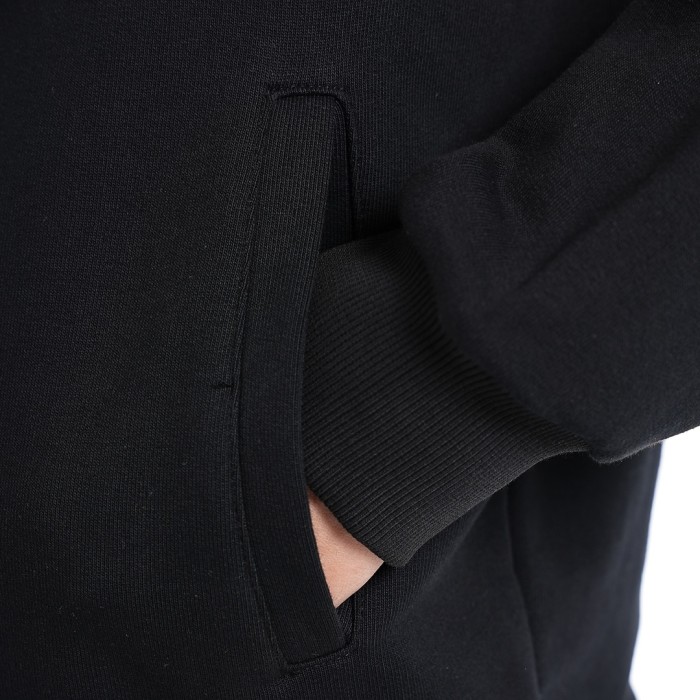 Clothes Burberry 705