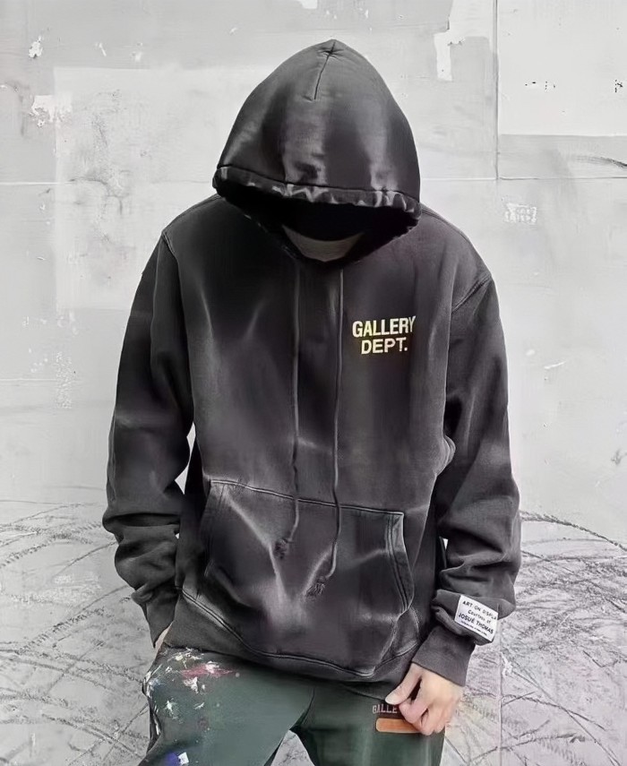 Clothes GALLERY DEPT 33