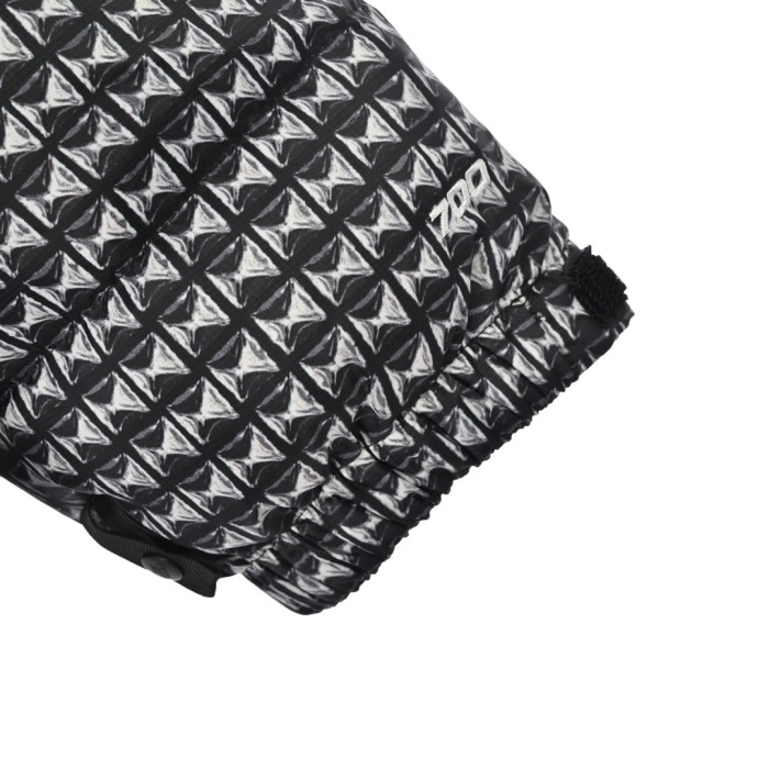 Clothes The North Face 465