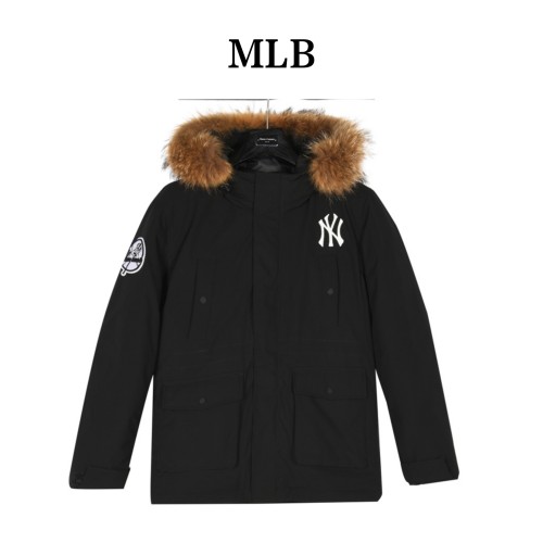 Clothes MLB 36