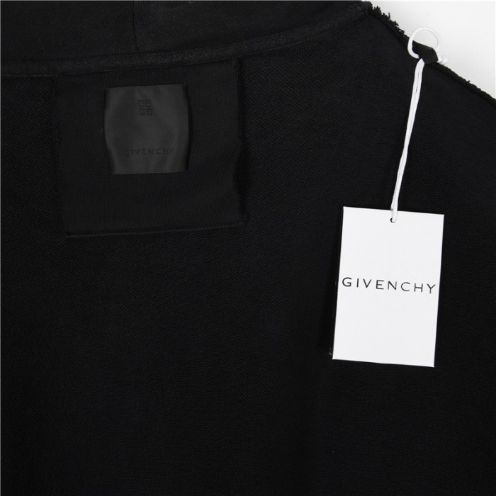 Clothes Givenchy 297