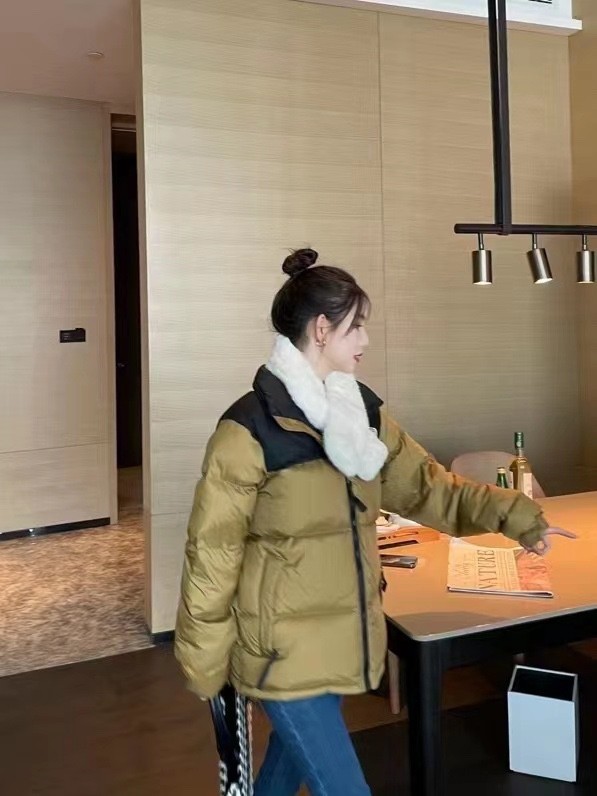 Clothes The North Face 453