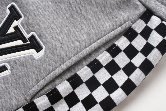 Clothes Louis Vuitton 1178