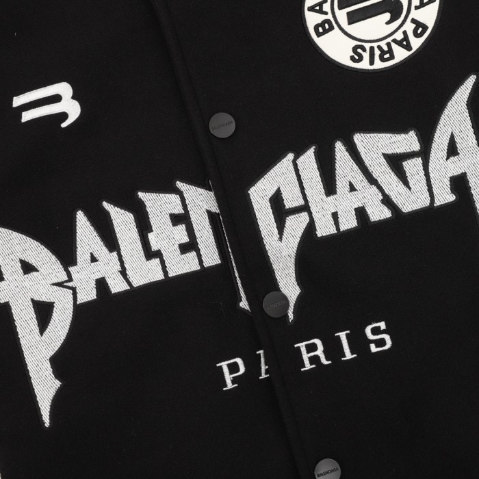 Clothes Balenciaga 854