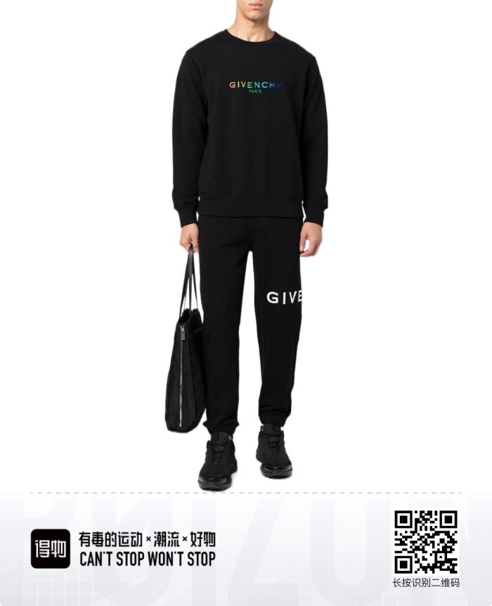 Clothes Givenchy 296